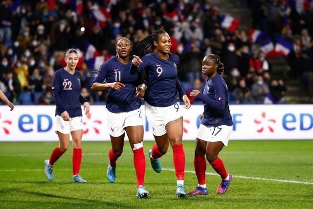 国产色综合一区二区三区